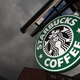 Illustration for article titled Starbucks Employees Got Sick, But Stores Stayed Open